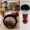 Brush collage Jan 10th 2021.jpg