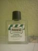 DSC00164.JPG