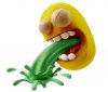 33D9ACB9-68BD-41C5-B41B-7AD24B3A9738.jpeg