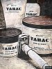 camart1610452154252-01.jpeg