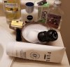 SOTD-Tue Jan12th 2021.jpg