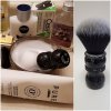 Brush collage Jan 12th 2021.jpg