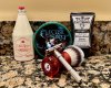 SOTD 01.12.2021.jpg