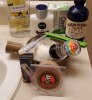 SOTD, Wed, Jan 13th 2021.jpg