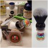 Brush collage, Jan 13th, 2021.jpg