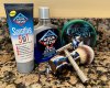 SOTD 01.13.2021.jpg