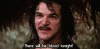 tenor (3).gif