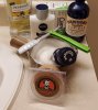 SOTD, Thur, Jan 14th 2021.jpg