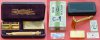 1930s low price set.jpg