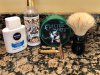 SOTD 01.14.2021.jpg