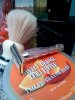 IMG_20210114_162542323.jpg
