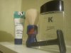 DSC00170.JPG