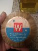 IMG_20210115_161827319.jpg