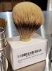 White badger knot.jpg