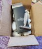 Unboxing of Razorock 2nd generation Lupo razor..jpg