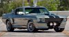 1967-Ford-Mustang-Eleanor.jpg