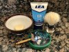 SOTD 01.15.2021.jpg