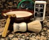 SOTD 01.16.2021.jpg