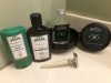 ECE29BEA-C7D7-4078-A08D-4E96462D8D0F.jpeg