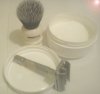 DSC00171.JPG