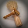 SOTD_011621.jpg