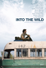 Into_the_Wild_(2007_film_poster).png