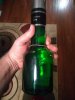 IMG_20210117_072941006.jpg