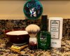 SOTD 01.17.2021.jpg