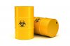 yellow-biohazard-waste-barrels-y.jpg