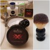 Brush Collage Jan 17th 2021.jpg
