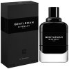 Givenchy-Gentleman.jpg