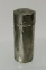 Vintage-Williams-Shaving-Stick-Tin-canister-With-Hinged.jpg