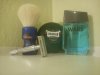 DSC00173.JPG