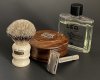 SOTD 01.18.2021.jpg