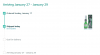 Screenshot 2021-01-18 at 4.01.44 PM.png