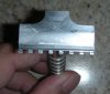 injector1.jpg