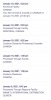 Screenshot_20210120-070418_Google.jpg