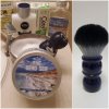 Brush Collage, Jan 20th 2021.jpg
