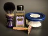 SOTD 01.20.2021.jpg