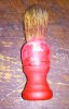 IMG_20210108_160951_2.jpg