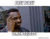 easy-peasy-lemon-5bcb39.jpg
