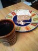 IMG_20210121_070048677.jpg