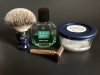 SOTD 01.21.2021.jpg