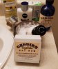 SOTD, Thur, Jan 21st 2021.jpg