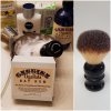 Brush collage Jan 21st 2021.jpg