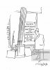 miscellaneous-figure_of_speech-literal_meaning-literal-eleven_foot_pole-disgust-vsh0914_low.jpg