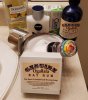 SOTD, Fri, Jan 22nd 2021.jpg