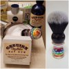 Brush collage Jan 22 2021.jpg