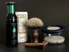 SOTD 01.22.2021.jpg