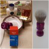 Brush collage Jan 23rd 2021.jpg
